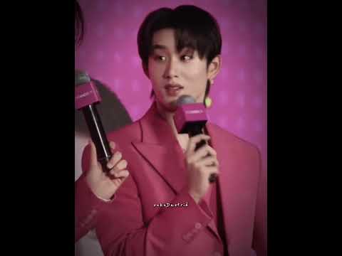 WILLIAMM????😭😭😭 #williamest #est_rvp #williamjkp #gmmtv #fyp #blshorts #bl サムネイル