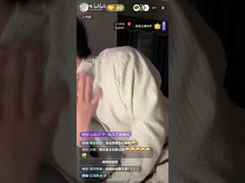 Kiss and Cuddle | ddz & 1l #bl #bltiktok #lgbt #gay #jenvlog #vlog - BL Couple サムネイル