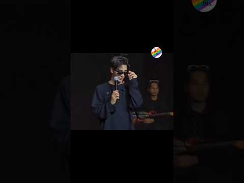 Har Funn Maula😅😎@Thaibls7 #perthsanta#santapp#joongdunk#joongarchen#song#fun#bl#shorts サムネイル