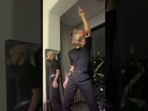 Boys | BL video | Asian Men | #body #boy #boyfriend #gay #bl #tiktok #trending #asian #shorts #fyp サムネイル