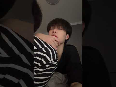ddz & 1l #bl #bltiktok #lgbt #gay #jenvlog #vlog - BL Couple サムネイル