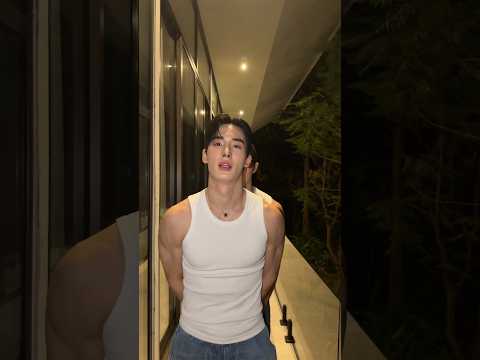 Douyin Hot Boy | TikTok Dance Cover #shorts #tiktok #dance #hotboy #trending #boylove #foryou #fyp サムネイル