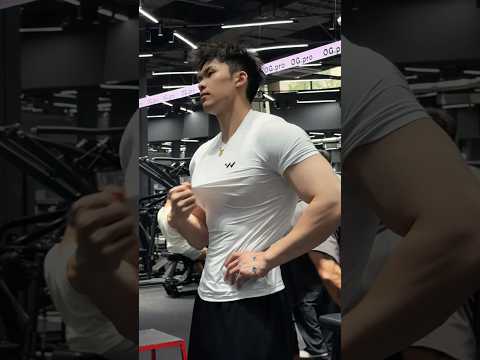 Boys | BL video | Asian Men | #body #boy #boyfriend #gay #bl #tiktok #trending #asian #shorts #fyp サムネイル