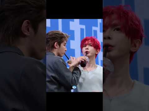 Lin Fengsong & Chen Wen #bl #lgbt #jenvlog #bltiktok #blvlog #đammỹ - BL Couple サムネイル