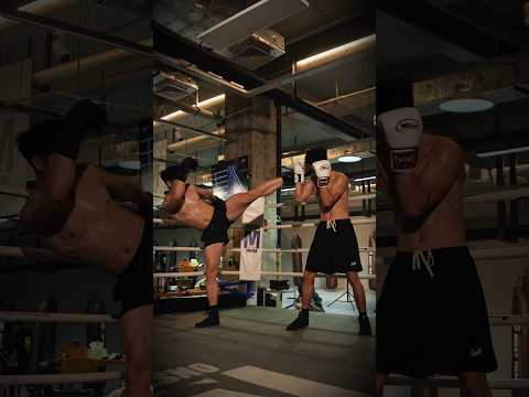 BL TikTok Video /소년 사랑 소년 /boy Love boy #boylove #blshorts #bltiktok #bl #boyloveboy #foryou #fyp サムネイル