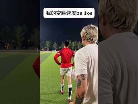 BL TikTok Video / 소년 사랑 소년 / boy Love boy #bldouyin #blshorts #bltiktok #bl #boyloveboy #foryou #fyp サムネイル