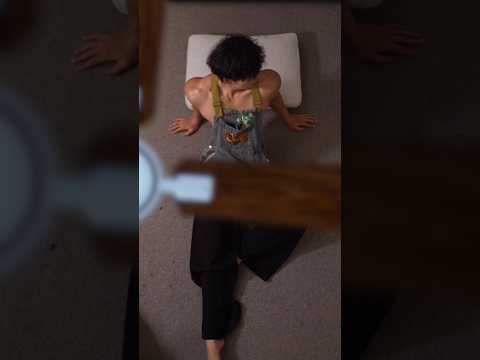 BL TikTok Video /소년 사랑 소년 /boy Love boy #boylove #blshorts #bltiktok #bl #boyloveboy #foryou #fyp サムネイル