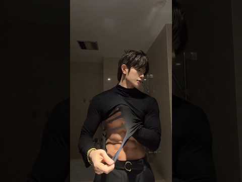 BL TikTok Video /소년 사랑 소년 /boy Love boy #boylove #blshorts #bltiktok #bl #boyloveboy #foryou #fyp サムネイル