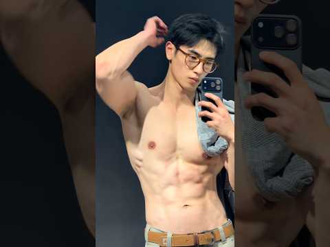 BL TikTok Video /소년 사랑 소년 /boy Love boy #boylove #blshorts #bltiktok #bl #boyloveboy #foryou #fyp サムネイル