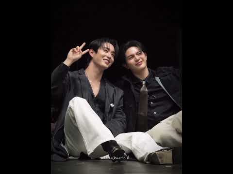 🥹🤍 #williamest #est_rvp #williamjkp #gmmtv #fyp #blshorts #bl サムネイル