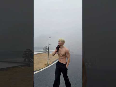 Boys | BL video | Asian Men | #body #boy #boyfriend #gay #bl #tiktok #trending #asian #shorts #fyp サムネイル