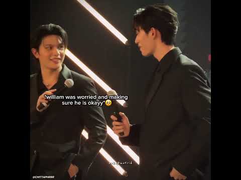 🥺🥺🥺 #williamest #est_rvp #williamjkp #gmmtv #fyp #blshorts #bl サムネイル