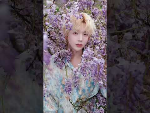 Haohao & Nienie #bl #jenvlog #lgbt #blvlog #haohaonienie - BL Couple サムネイル