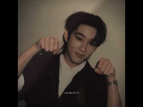 estiepieee 😚 #est_rvp #gmmtv #fyp #blshorts #bl #williamest サムネイル