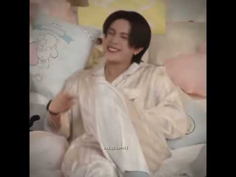 WILLIAM??!?!??😳 #williamest #est_rvp #williamjkp #gmmtv #fyp #blshorts #bl サムネイル