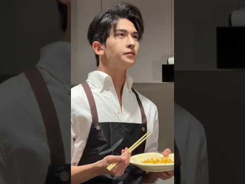 BL TikTok Video /소년 사랑 소년 /boy Love boy #boylove #blshorts #bltiktok #bl #boyloveboy #foryou #fyp サムネイル