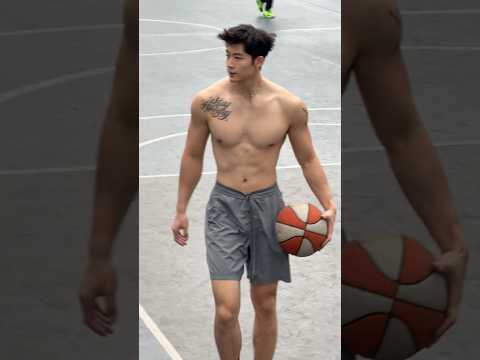 Boys | BL video | Asian Men | #body #boy #boyfriend #gay #bl #tiktok #trending #asian #shorts #fyp