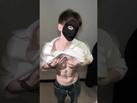 Boys | BL video | Asian Men | #body #boy #boyfriend #gay #bl #tiktok #trending #asian #shorts #fyp サムネイル