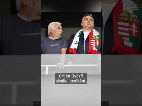 Az Orbán-bánya és az autópályaépítés サムネイル