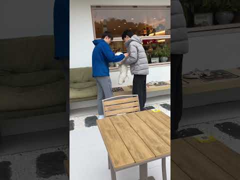 Jiang Penghan & Hu Jing #bl #jianghu #bltiktok #blvlog #lgbt - BL Couple サムネイル