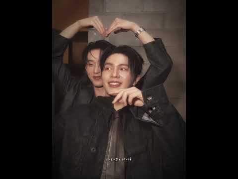 babiesss🤏🏻 #williamest #est_rvp #williamjkp #gmmtv #fyp #blshorts #bl サムネイル