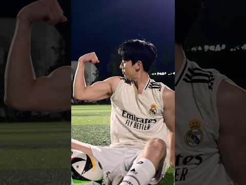 Boys | BL video | Asian Men | #body #boy #boyfriend #gay #bl #tiktok #trending #asian #shorts #fyp サムネイル