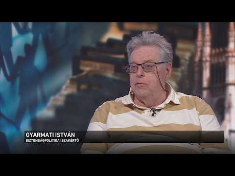 Magyar Péter bejelentette, hogy október 22 én nyilvánosságra hozzák az ügynökaktákat サムネイル