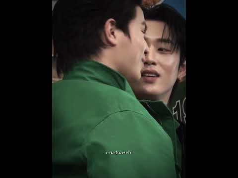 ????Esttt #williamest #est_rvp #williamjkp #gmmtv #fyp #blshorts #bl サムネイル