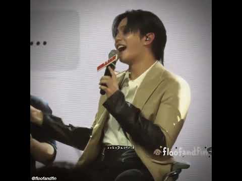 as dean, okayyy🙂‍↕️ #williamest #est_rvp #williamjkp #gmmtv #fyp #blshorts #bl サムネイル