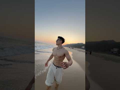 Boys | BL video | Asian Men | #body #boy #boyfriend #gay #bl #tiktok #trending #asian #shorts #fyp サムネイル