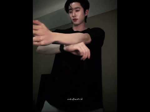 🫣 #est_rvp #gmmtv #fyp #blshorts #bl #williamest サムネイル