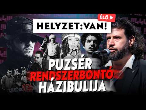 Mikor ünnepelhetjük a NER végét? サムネイル