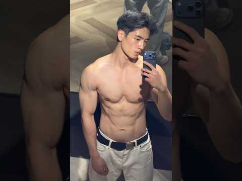 BL TikTok Video /소년 사랑 소년 /boy Love boy #boylove #blshorts #bltiktok #bl #boyloveboy #foryou #fyp サムネイル