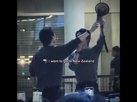 ROOM WHATTTT!?!???? #williamest #est_rvp #williamjkp #gmmtv #fyp #blshorts #bl サムネイル