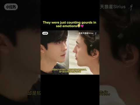 My parents nailed it for this f counting gourds 😭💓 サムネイル