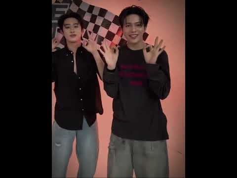 Arseni famy😂 #williamest #est_rvp #williamjkp #pondphuwin #gmmtv #fyp #blshorts #bl サムネイル