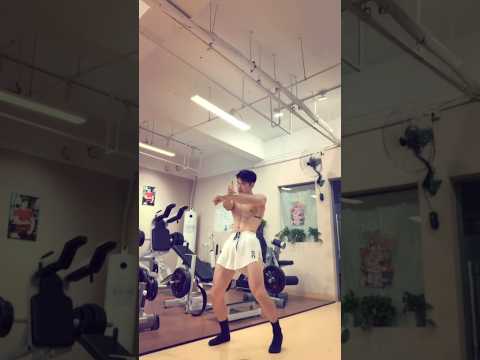 Boys | BL video | Asian Men | #body #boy #boyfriend #gay #bl #tiktok #trending #asian #shorts #fyp
