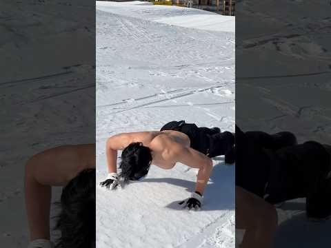 BL TikTok Video /소년 사랑 소년 /boy Love boy #boylove #blshorts #bltiktok #bl #boyloveboy #foryou #fyp サムネイル