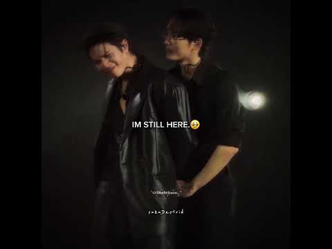 🥹 #williamest #est_rvp #williamjkp #gmmtv #fyp #blshorts #bl サムネイル