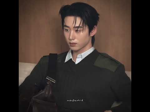 🤍 #est_rvp #gmmtv #fyp #blshorts #bl #williamest サムネイル