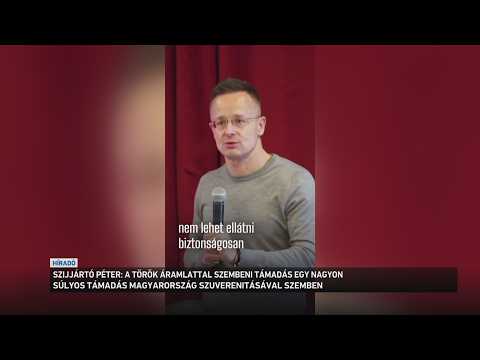 Moszkva szerint az ukránok ismét drónokkal támadták a Török áramlat gázvezetéket サムネイル