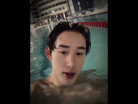 EST TIKTOK UPDATE 🫣 #williamest #est_rvp #williamjkp #gmmtv #fyp #blshorts #bl サムネイル