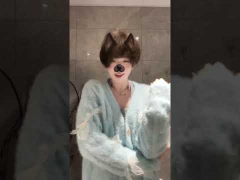 180 and 190 | #bl #bltiktok #lgbt #jenvlog #đammỹ - BL Couple サムネイル