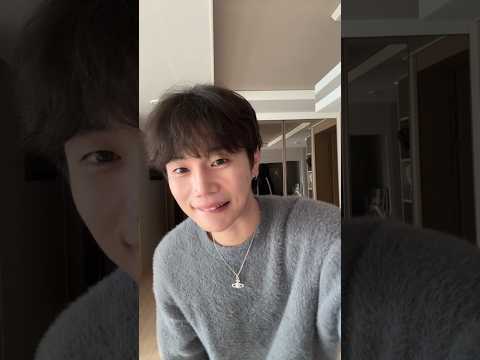 Douyin Hot Boy | TikTok Dance Cover #shorts #tiktok #dance #hotboy #trending #boylove #foryou #fyp サムネイル