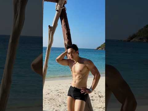 Boys | BL video | Asian Men | #body #boy #boyfriend #gay #bl #tiktok #trending #asian #shorts #fyp サムネイル