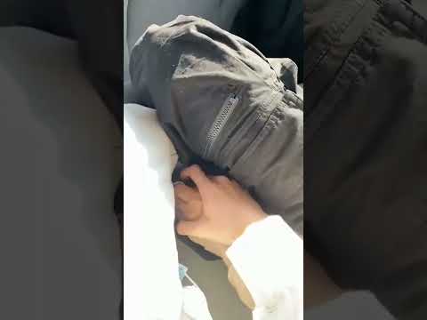 Holding Hands | Jiang Feng & Dong Dong #bl #bltiktok #lgbt #jenvlog - BL Couple サムネイル