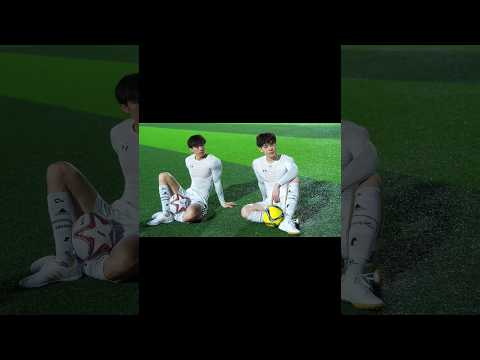 BL TikTok Video / 소년 사랑 소년 / boy Loveboy #bldouyin #blshorts #bltiktok #bl #boyloveboy #foryou #fyp サムネイル