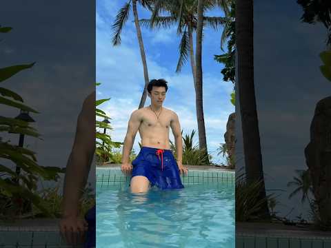 Boys | BL video | Asian Men | #body #boy #boyfriend #gay #bl #tiktok #trending #asian #shorts #fyp