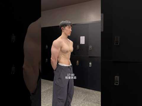 Boys | BL video | Asian Men | #body #boy #boyfriend #gay #bl #tiktok #trending #asian #shorts #fyp サムネイル