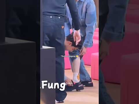 Not the staff had enough 😮‍💨🤣#fortpeat #bldrama #thaibl #blseries #bl #blshorts #thaidrama#bledit サムネイル